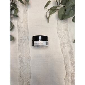 ilapothecary SOS Body Balm